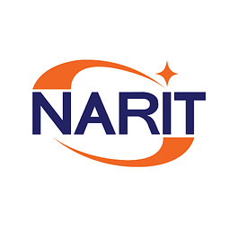 narit.or.th