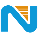 Narita logo