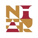Favicon of National Applied Research Laboratories, NARLabs