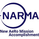 Narma Inc