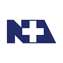 North Arkansas Medical Foundation logo