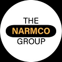 The NARMCO Group