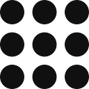 Narmi logo