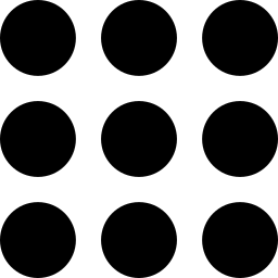 Narmi Inc. logo