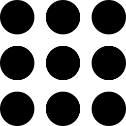 Narmi logo