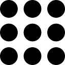narmi.com logo