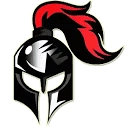 Narmourwright logo