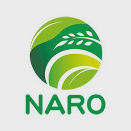 Food and Agriculture Organization logo