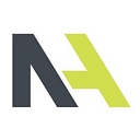 Na Group Pty Ltd logo
