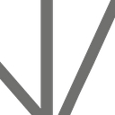 Narofsky Architecture logo
