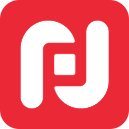 Naro Technologies, Inc. logo