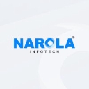 Favicon of Narola