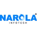 Narola Infotech