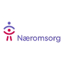 Næromsorg As