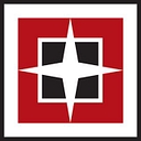 North American Roofing logo