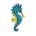 Narooma Golf Club logo