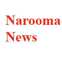 Narooma news, sport and weather | Narooma News | Narooma, NSW logo