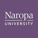 Naropa University