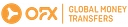 Narpo logo