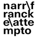narr.de icon