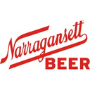 narragansettbeer.com logo