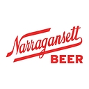 Favicon of Narragansett Beer