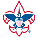 Narragansett Council, Boy Scouts Of America logo