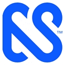 Narrasoft Corporation logo