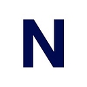 Narrativ logo