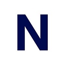 Narrativ logo