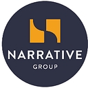Narrative Group logo