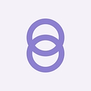 narrative.bi logo
