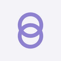 Narrative BI logo
