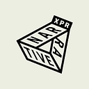 Narrative Pr logo