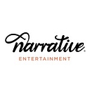Favicon of Narrative