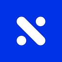 Narrative I/O logo