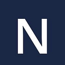 Narrative  logo
