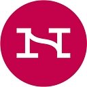 Narratively, Inc. logo