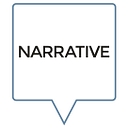 Narrative Content Group logo