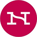 Favicon of Narratively