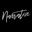 The Narrative Group logo