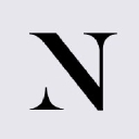 Narrative logo