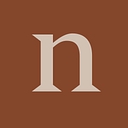 Narratives Inc. logo