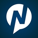 Narrative Strategies LLC