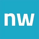 Narrativewave logo