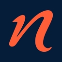 Narravero GmbH logo