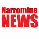 Narromine news, sport and weather | Narromine News | Narromine, NSW logo