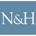 Narron & Holdford, Pa logo