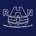 Narrowboat logo