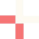 Narrowcontent Inc. logo